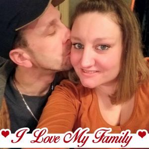 Meet your Posher, Jeffrey